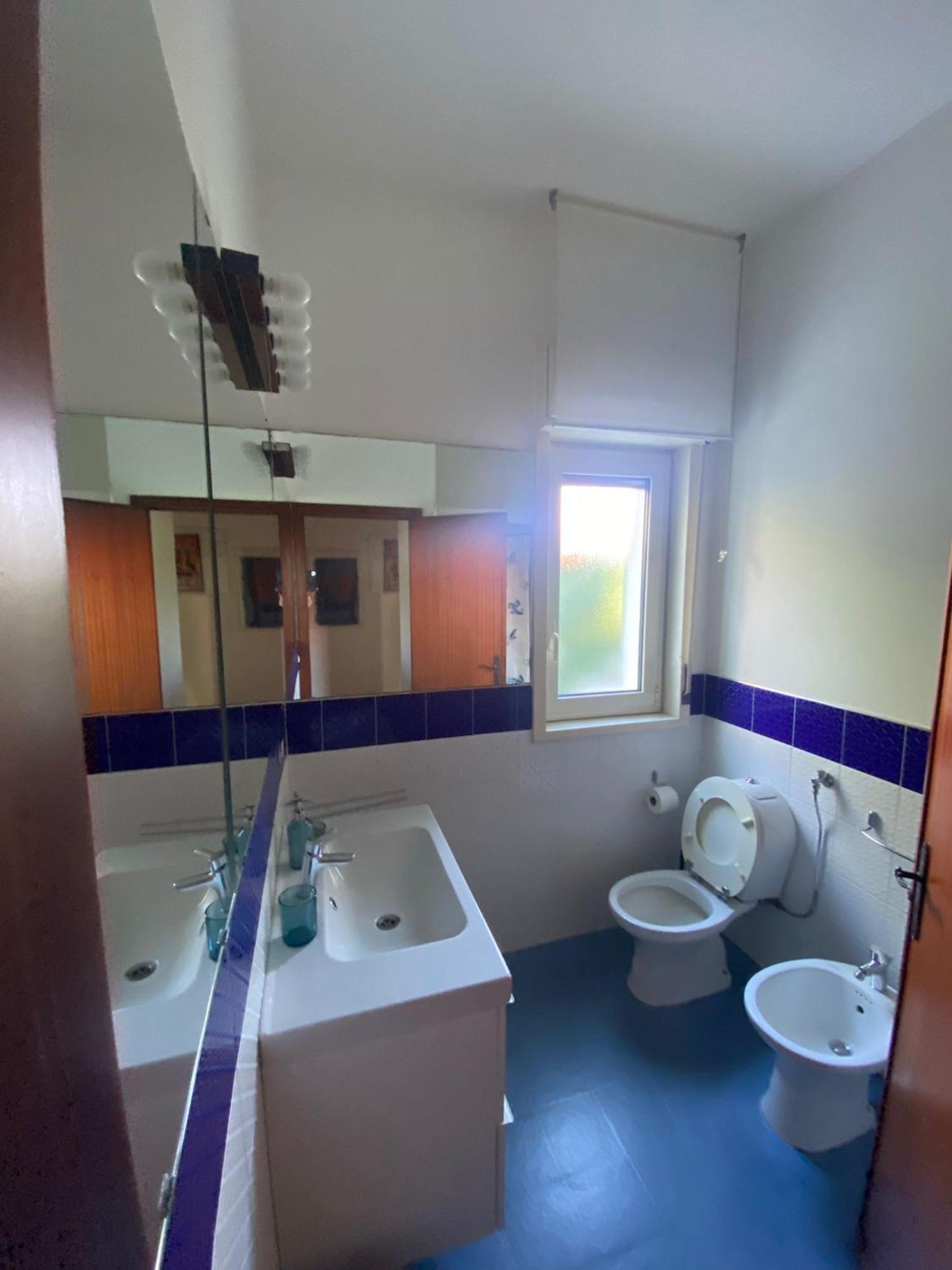 Il Vicolo House Nicolosi Kültér fotó