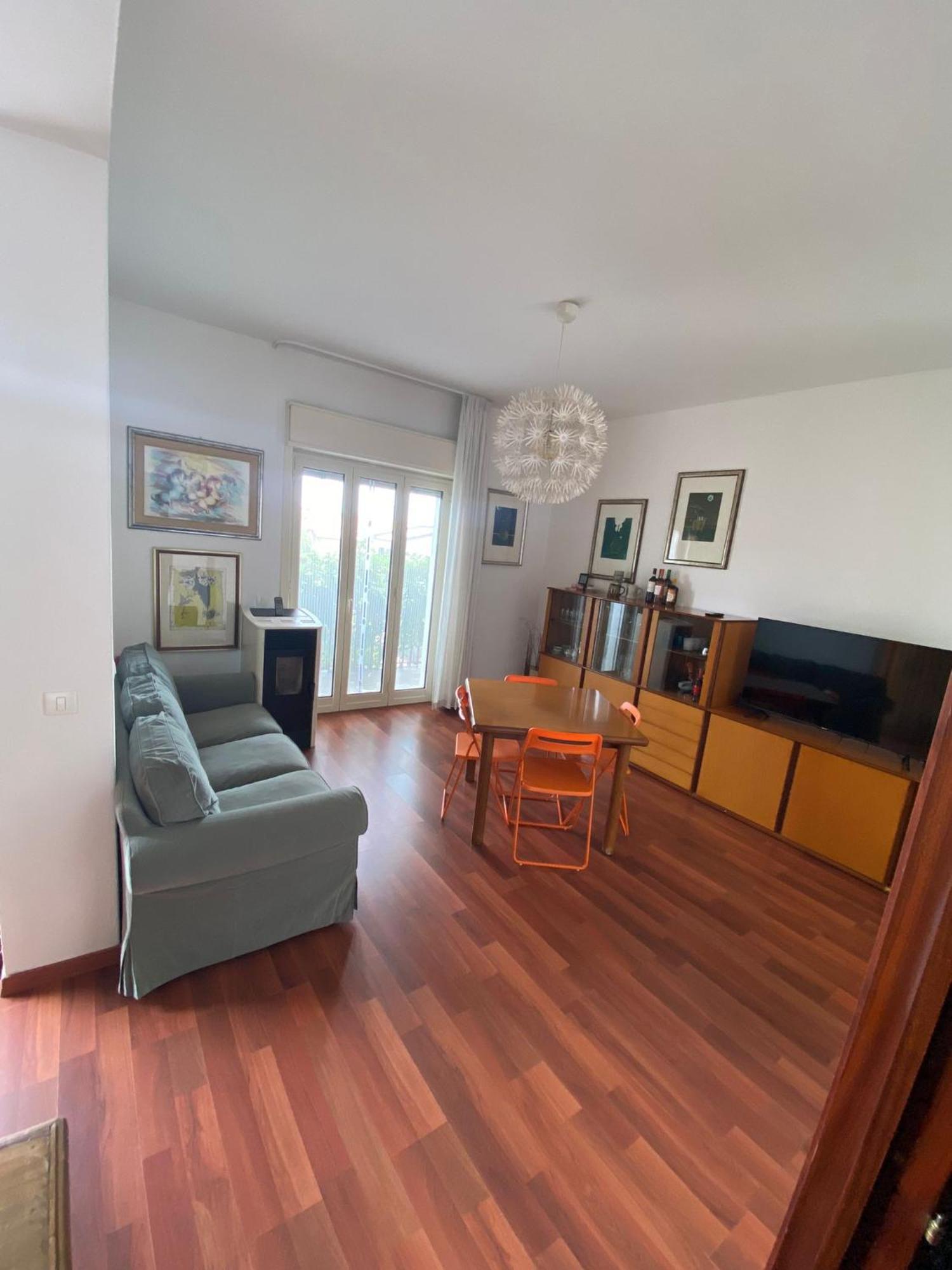 Il Vicolo House Nicolosi Kültér fotó