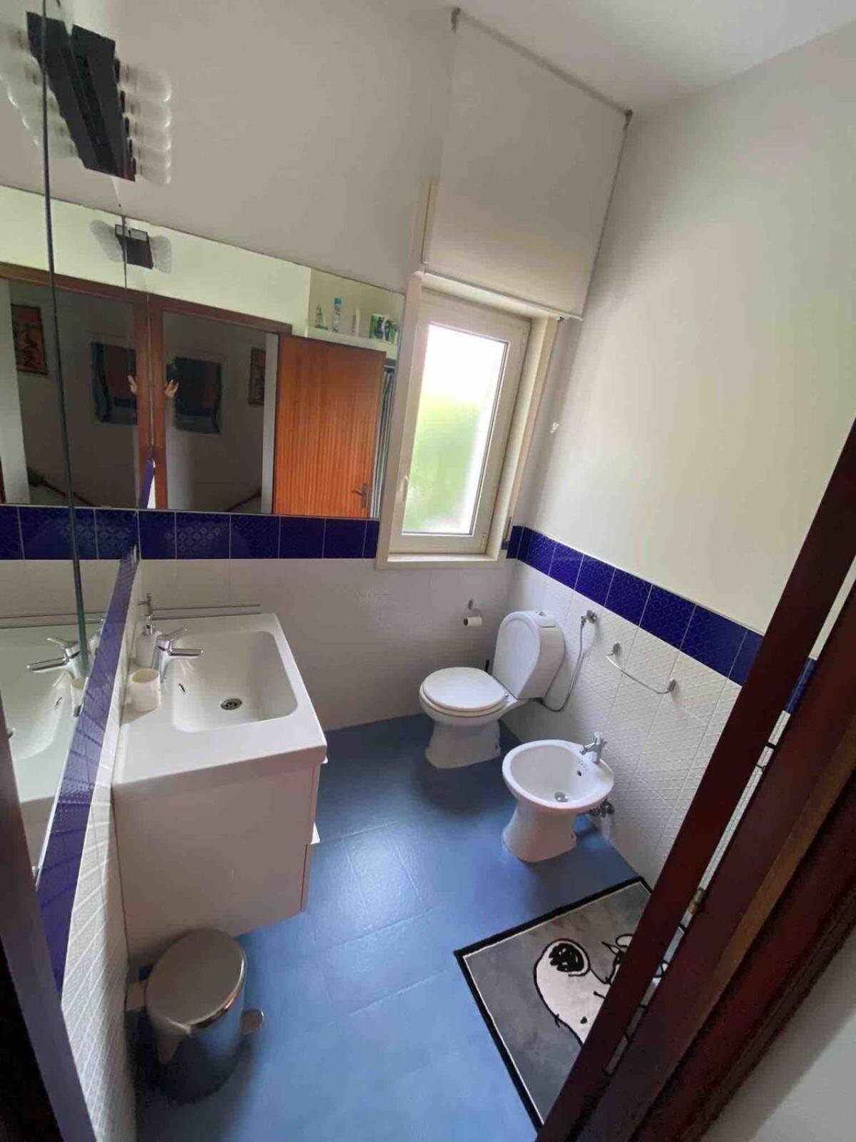 Il Vicolo House Nicolosi Kültér fotó