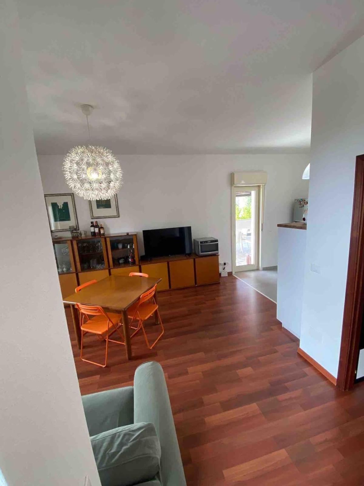 Il Vicolo House Nicolosi Kültér fotó